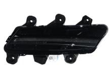 VALEO 047446